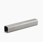 Kohler K-8935-NA Stainless Steel Rim Guard For Installation Camerton Sink. Fixed Price $13.99.