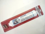 Lasco 37-1821 Ice Maker Inline Filter With 1/4" Inch Compression Coconut Shell. Fixed Price $17.95.