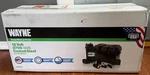 Wayne ESP25 Upgraded 12-VOLT Battery Back-up System Please Read. Fixed Price $268.00.