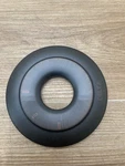 Delta RP51924RB Replacement Escutcheon For 3 Setting Diverters, Venetian Bronze. Fixed Price $49.99.