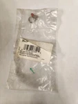 Moen 96804 Hardware Kit Bolt For Post Temp Handle. Fixed Price $13.65.