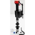 Silent Fill High Rate Toilet Valve Kit Kohler Plastic Class Parts Genuine Of. Fixed Price $20.39.