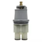 Everbilt 56097 4-5/8 Inch B-19 Broach Shower Cartridge For Delta RP46074. Fixed Price $28.45.