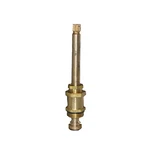 Lasco S-918-3 Sayco Tub & Shower Faucet Stem, Hot Cold Quantity. Fixed Price $21.01.