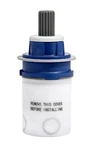 Grohe 48491000 Grohsafe 3.0 Cartridge With Removal Ring, New Box, Fast Ship. Fixed Price $39.95.