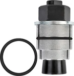 Company -017197045004 76290, 1, Gold. Fixed Price $46.36.