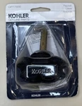 GP77886 Mixer Cap Assembly Replacement For Kohler K-15701-K&K-15700-K. Fixed Price $24.99.