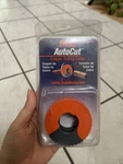 General Pipe Cleaners ATC34 3/4-INCH (20MM) Autocut Copper Tubing Cutter. Fixed Price $21.99.