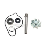 Water Pump Repair Kit Set Shaft Seals For Honda VT1300 2010-2023 2011 2020 2022. Fixed Price $50.21.