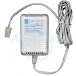 New Aquatec 120V Transformer Cdp 6800 Booster Pump Replacement. Fixed Price $37.99.