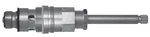 Durst Diverter Stem & Bonnet For Gerber A320-68 With Plastic Washer. Fixed Price $20.00.