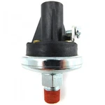 Kohler Switch Assembly Pressure #289282. Fixed Price $45.96.