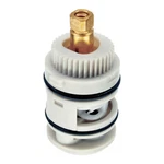 Danco Cartridge For Lav & Kit Faucets Valley, Sears, Aqualine, Less Spray #88197. Fixed Price $13.09.