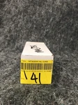 Mountain Plumbing Products MT4004X-NL/ORB Brass Cross Handle With 1/4 Turn Ceram. Fixed Price $145.00.