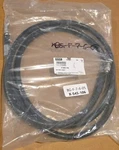 Kohler Battery Negative Cable (black) Starter-bat 2030MM X-545-106. Fixed Price $44.10.