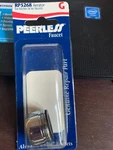 Peerless Delta RP5268 Oem Aerator 2.0 Gpm Kitchen & Lav Faucet Chrome. Fixed Price $36.00.