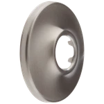 Delta RP6025SS Flange - Shower Stainless. Fixed Price $33.08.