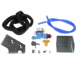 Elkay K-78976 Solenoid Valve Kit For Bottle 120V 50/60HZ 6/5W. Fixed Price $341.78.