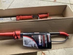 New Ridgid 46683 48" K-1 Combo Urinal And Shower Drain Auger. Fixed Price $40.00.