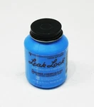 Leak Lock Joint Thread Fittings Sealing Compound Oz. Jar Highside (HS)10004. Fixed Price $21.00.