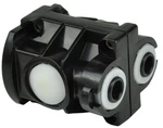 Price Pfister Style 974-491 Replacement Bodyguard Cartridge. Fixed Price $24.60.