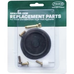 Mansfield Ballcock Service Kit Replacement Parts 630-5702 Prier. Fixed Price $24.93.