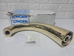 Moen 1747P Polished Brass Jacuzzi Roman Tub Spout. Fixed Price $107.94.