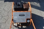 Stanley HP08 Hydraulic Power Unit Control Valve Low Hours 9HP Vanguard Briggs. Fixed Price $1699.00.