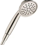 Hansgrohe Bathroom Faucet. Fixed Price $139.36.