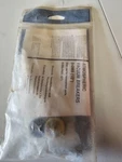 T&s Brass B-0969-RK01: Vacuum Breaker Repair Kit For The. Fixed Price $15.00.