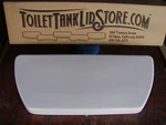 Kohler 84591 Toilet Lid White For Wellworth K4620 Tanks Free Shipping*!. Fixed Price $49.00.