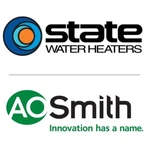 A.o. Smith 191652 Reliance 32-INCH Magnesium Water Heater Anode Rod. Fixed Price $83.76.