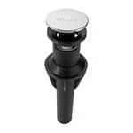 Pfister 844759 Pop-up Drain Assembly Standard Metal Plastic Tool-free. Fixed Price $45.47.