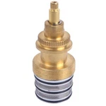 New Aftermarket Thermostatic Cartridge 78913 For Kohler Valves K-400-K K-401-K. Fixed Price $127.12.