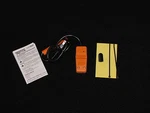 Easy Heat Plug End Kit 10802 10803 For Use With Bulk Cable. Fixed Price $24.88.