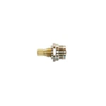 Ace 1C-3H Hot Stem For Kohler Faucets, 4071809. Fixed Price $10.86.