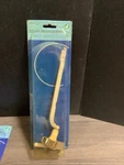 Plumb Pak PP836-36 Chrome Side Mount Kohler Toilet Flush Lever 8978082 Nos Lot. Fixed Price $14.95.