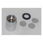Toto TH559EDV908 1.0 Gpm Laminar Flow Nozzle Assembly Set For Standard Spout. Fixed Price $50.00.