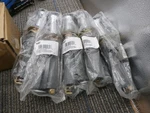 New 5PACK Moen 96497 Lavatory Drain Assembly Bathroom Shower Tub Accessory. Fixed Price $50.00.