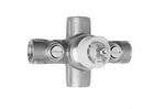 Jaclo Rough-in Valve J-TH12 98173* Nationwide Shipping. Fixed Price $324.19.