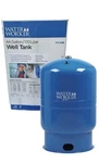Water Worker Gallon Vertical Well Pump House Pressure Tank HT-44B. Fixed Price $410.00.