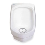 Sloan WES1000 Urinal,wall,waterless 4FB38. Fixed Price $697.85.