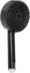 Kohler Awaken 72415-2BZ 2.0 Gpm Multifunction Handshower Oil-rubbed Bronze. Fixed Price $42.14.