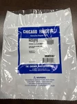 Chicago Faucets WWG1-327JKABNF Cartridge Monel Seat Lot 49. Fixed Price $38.00.