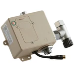 Industrial Mro CYS-010 Control Module Unmp. Fixed Price $455.89.