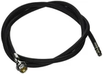 Pfister 951-0740 Ashfield/catalina/treviso Pull Out Hose Sub Assembly N/a. Fixed Price $29.99.