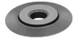 Ridgid 74735 Tube Cutter Wheels E2157 Whl Polyethylene. Fixed Price $24.99.
