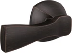 Delta Faucet 77660-RB Universal Tank Trip Lever, Venetian Bronze. Fixed Price $102.76.