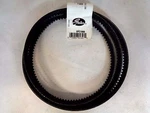 New Gates XPZ1900 V-belt. Fixed Price $19.99.