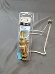 Danco Diverter Stem 10L-3D For Sterling Faucets #15402B. Fixed Price $8.00.
